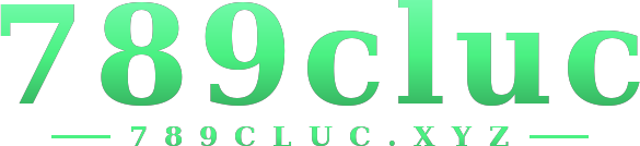 789cluc logo