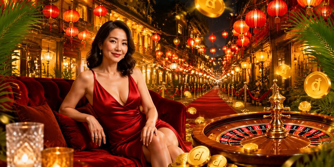 789cluc 789cluc – xây dựng cho nhịp sống người Việt