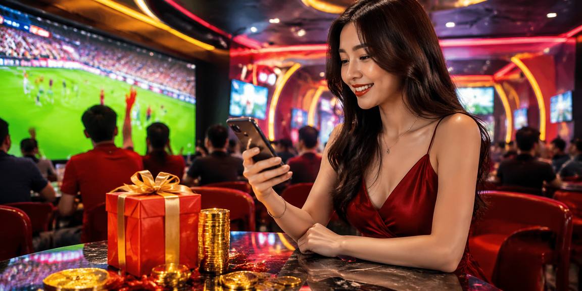 789cluc casino app visual