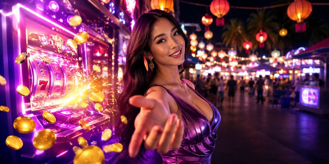 789cluc Người Chia Bài Trực Tiếp