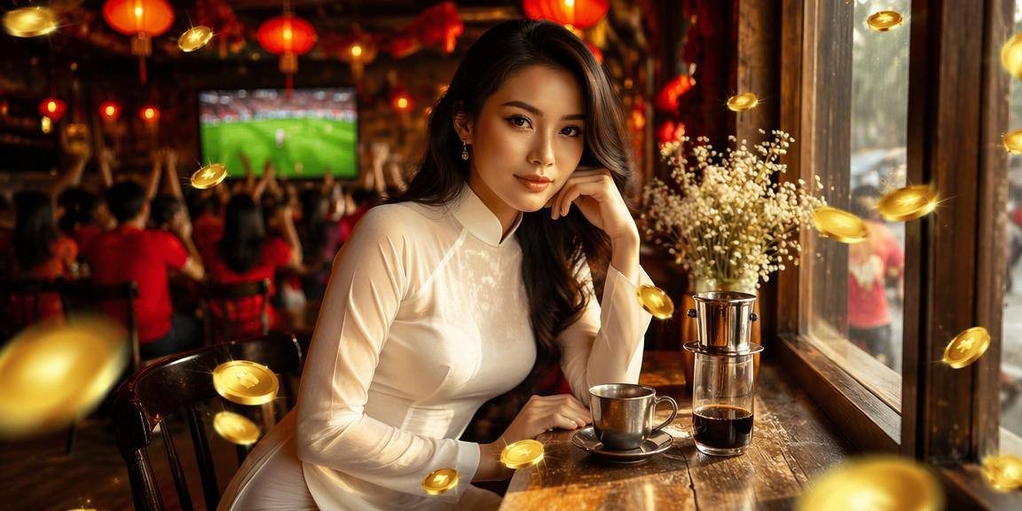 789cluc Quy định pháp lý tại 789cluc