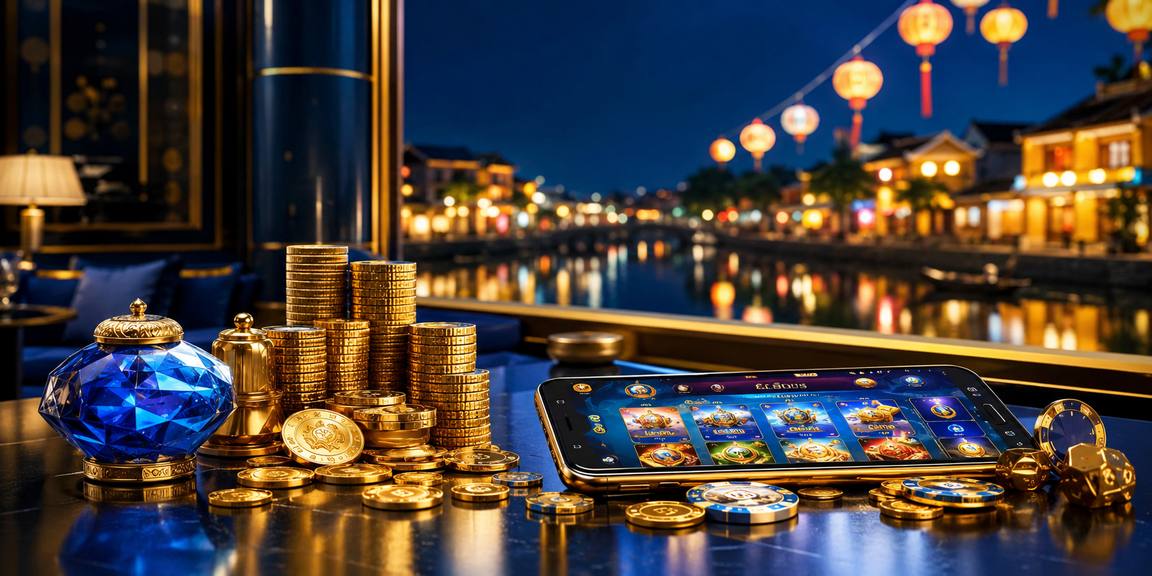789cluc Bàn Chơi Trực Tiếp, Slot Và Crash Game Trong Một Sảnh