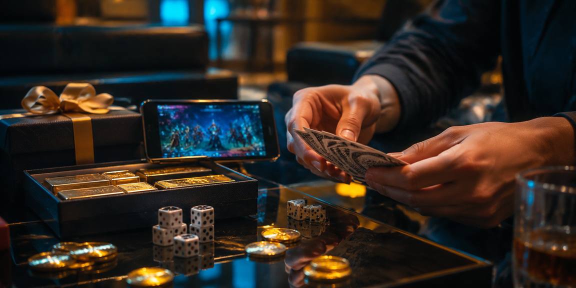 789cluc 789cluc Casino Có Gì Cho Bạn