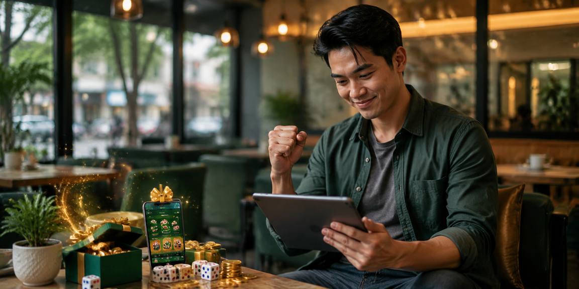789cluc Đăng ký 789cluc – vào sảnh trong vài phút