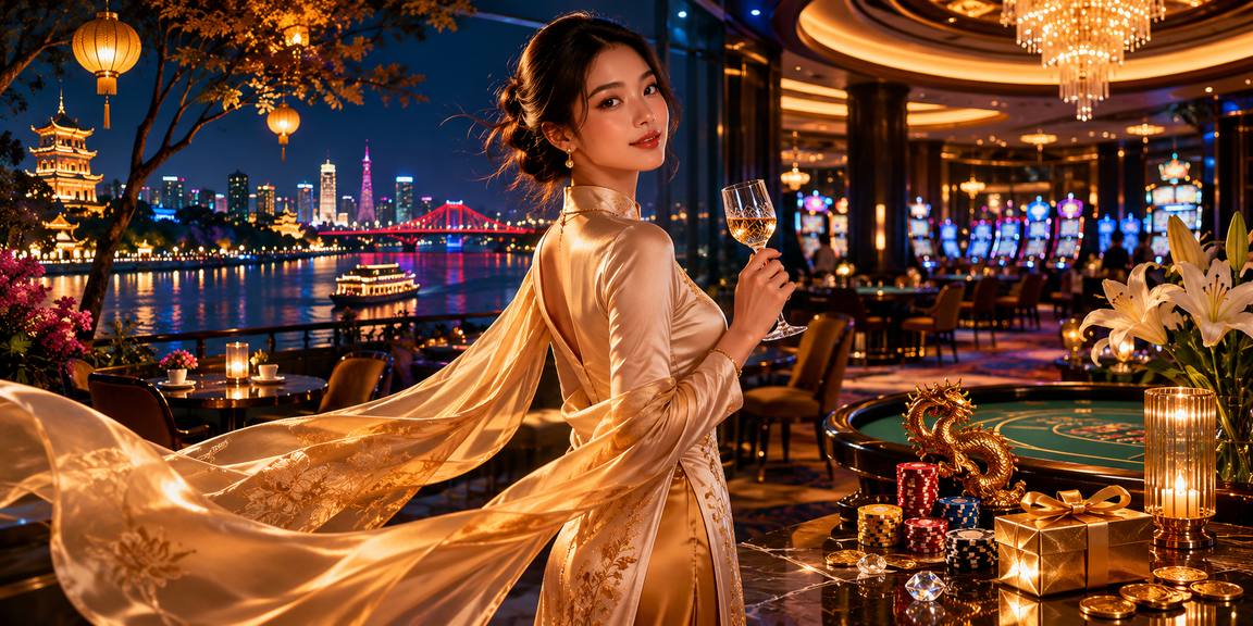 789cluc Những điều bạn cần biết trước khi bắt đầu